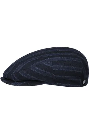Lierys Kent Wool Stripes Pet by