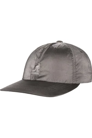Kangol Iridescent Pet by