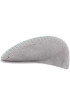 Kangol Preppy Vent 504 Pet by