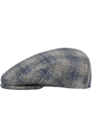 Lierys Savedo Wool Pet by