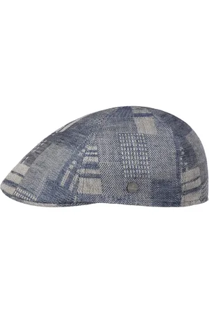 Lierys Sunbury Jacquard Pet by