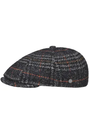 Lierys Merteo Wool Pet by