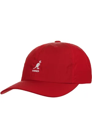 Kangol WR Nylon Pet by