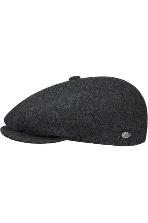 Bailey 1922 Galvin Windowpane Pet by