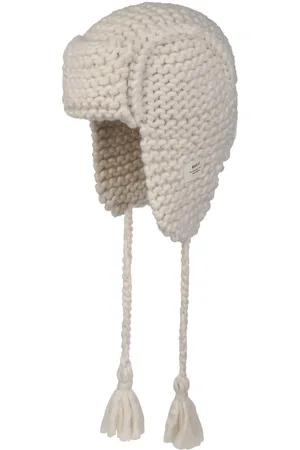 Barts Brubru Bomber Inca Muts by