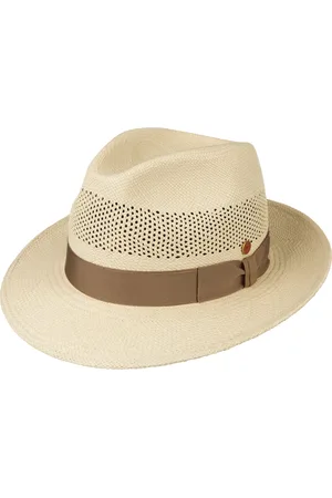 Mayser Imperia Panama Hoed by