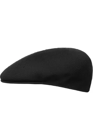 Kangol Tropic 504 Pet by