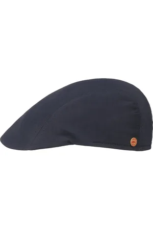Mayser Prince Coolmax Sunblocker Pet by