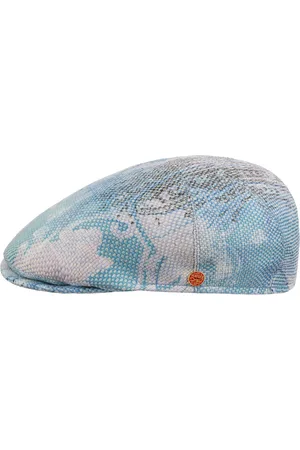 Mayser Sidney Malibu Melange Pet by