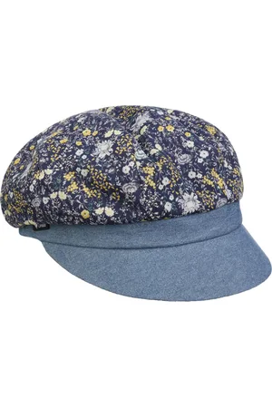 Lipodo Millefleurs Newsboy Pet by