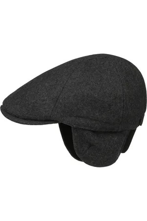 Lipodo Thinsulate Wool Pet met Oorbescherming by