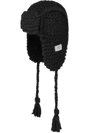 Barts Brubru Bomber Inca Muts by