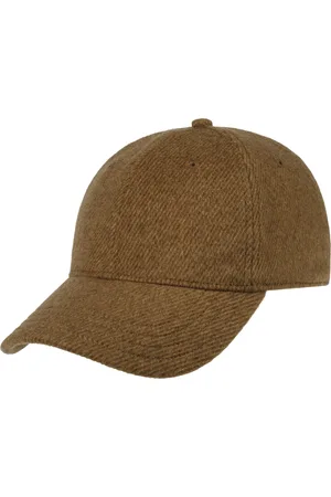 Stetson Cashmere Pet by