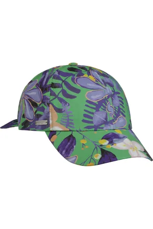 Seeberger Colour Flowers Pet by