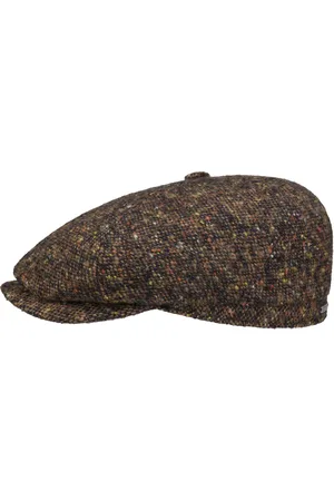 Stetson Brooklin Donegal Pet by