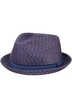 Bailey 1922 Mannes Zomerhoed by