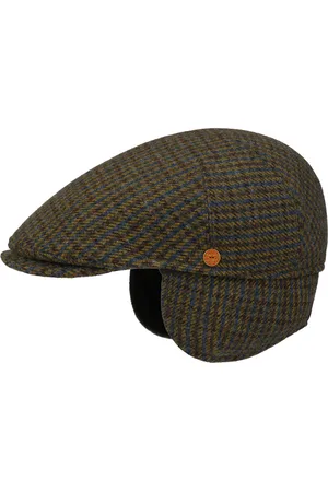 Mayser Sidney Plus Pet met Oorbescherming by