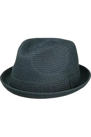 Bailey 1922 Billy Short Brim Hoed by