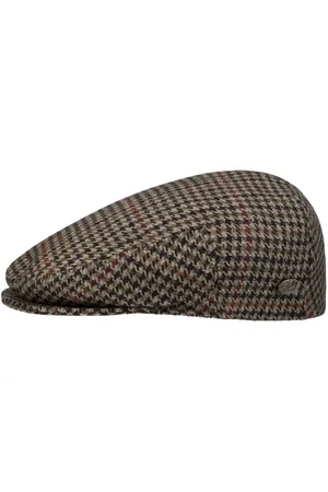 Bailey 1922 Lord Check Pet by