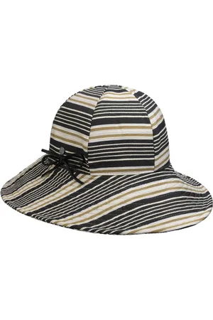 Lierys Denova Stripes Flaphoed by