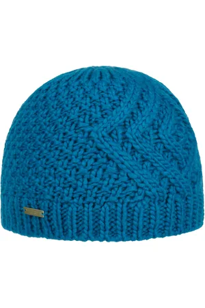 Seeberger Salvirola Beanie Muts by
