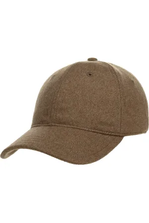 Stetson Classic Uni Kasjmieren Pet by