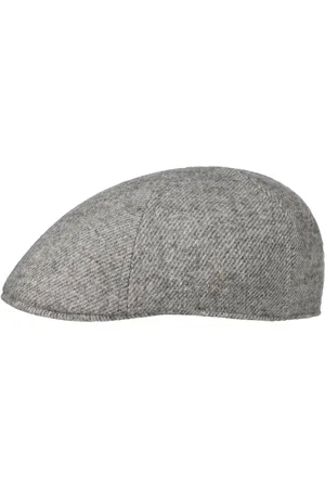 Stetson Texas Undyed Virgin Wool Pet by