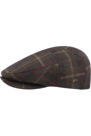 Bailey 1922 Groves Check Pet by