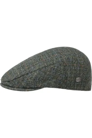 Bailey 1922 Patel Pet by