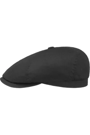 Stetson Cotton Twill Pet by