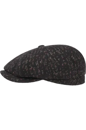 Bailey 1922 Oslert Pet by