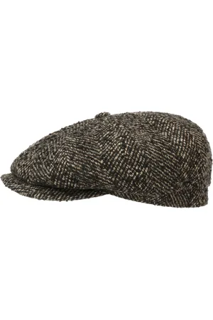 Bailey 1922 Dollis Pet by
