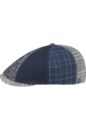 Lierys Galles Patchwork Pet by