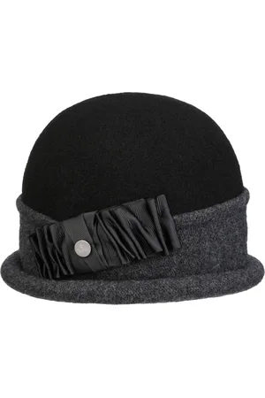 Lierys Oretka Toque Walkloden Muts by