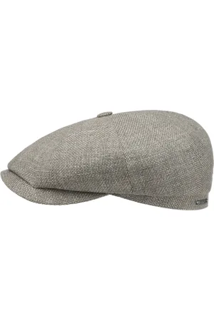 Stetson Hatteras Ellington Pet by