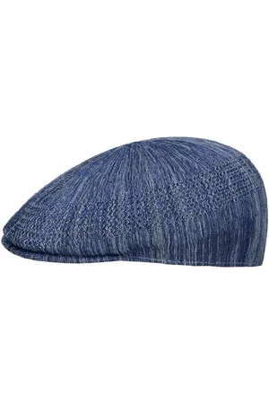 Kangol Color Burst Ventair Pet by
