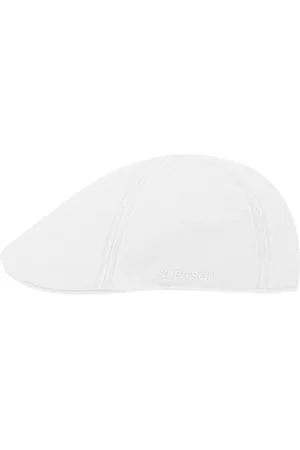 Stetson Texas Pet met UV-Bescherming by