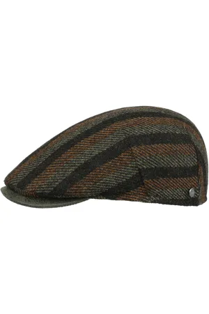 Lierys Stripes Pet by