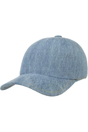 Kangol Adjustable Spacecap Pet by