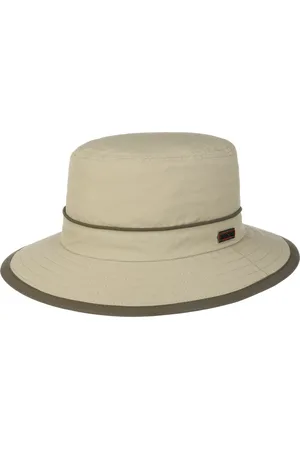 Stetson Kettering Outdoor Hoed by