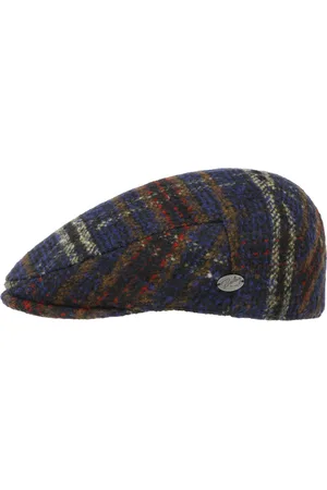Bailey 1922 Liston Pet by