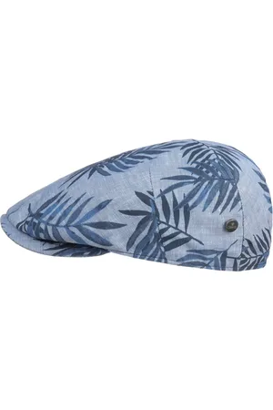 Lierys Hawaii Pet by