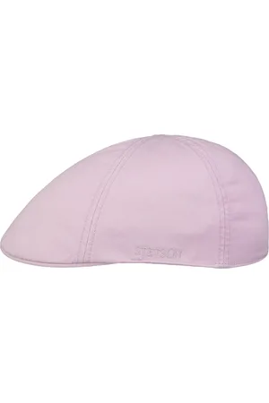 Stetson Texas Pet met UV-Bescherming by