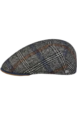 Lierys Ridgeway Extra Soft Pet by