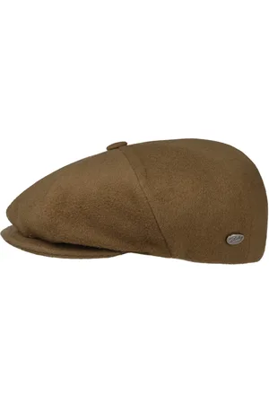 Bailey 1922 Galvin Uni Pet by