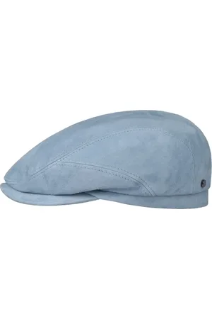 Stetson Goat Suede Pet by