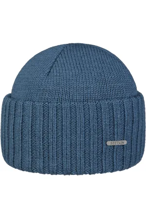 Stetson Northport Muts by