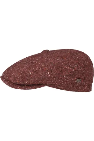 Bailey 1922 Currin Tweed Pet by