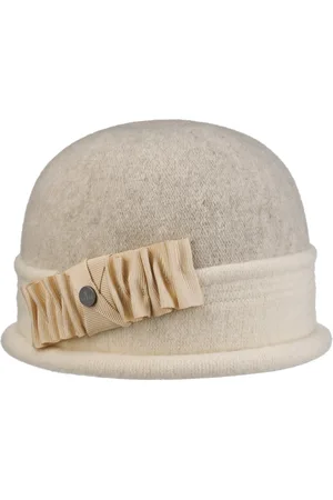 Lierys Oretka Toque Walkloden Muts by