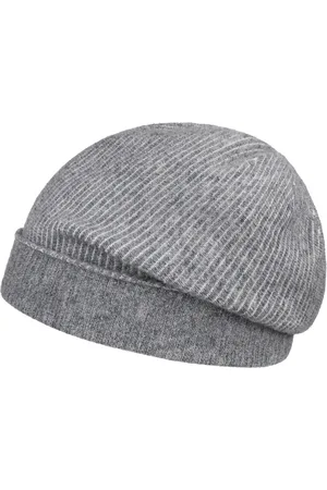 Barascon Walkloden Muts by